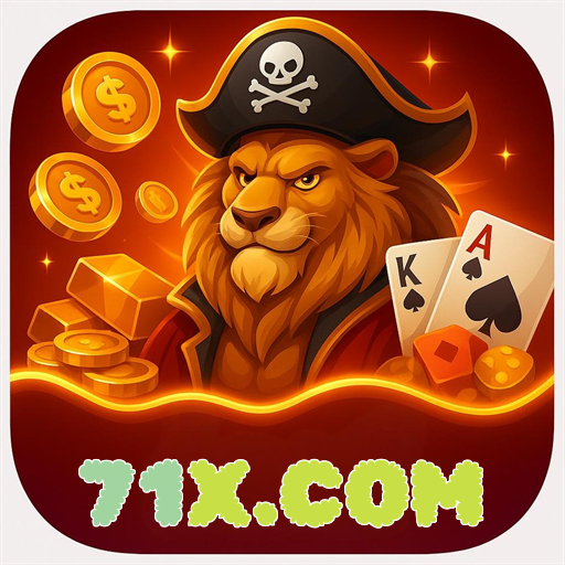 71X.COM